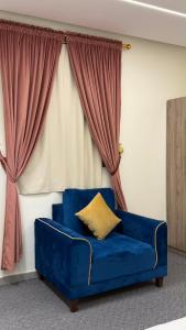 دار ال بارکا - تصویر 15