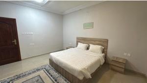 Artel Serviced Apartments - imej 9