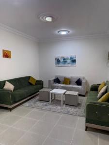 Artel Serviced Apartments - imej 10