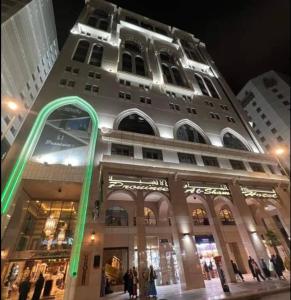 Province Al Sham Hotel - gambar 48