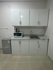 Artel Serviced Apartments - imej 14