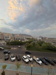 Artel Serviced Apartments - imej 1