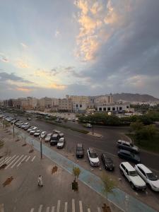 Artel Serviced Apartments - imej 12