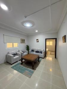 Artel Serviced Apartments - imej 11