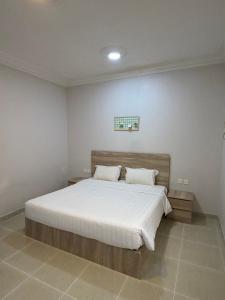 Artel Serviced Apartments - imej 13