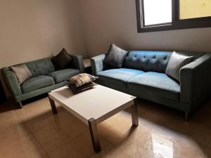 شقة الهجرة 101 - صورة 6