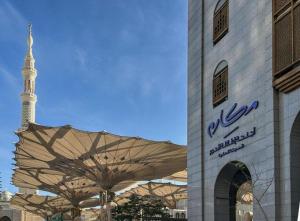 Al Jawharah Suite - imej 6