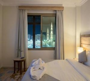 Sebal Al Masi Hotel - gambar 23