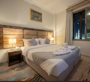 Sebal Al Masi Hotel - gambar 34