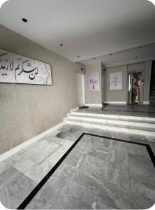h Furnished Apartments 1 - imej 19