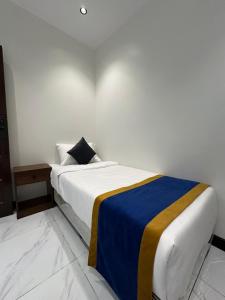 Majid Hotel - görsel 14