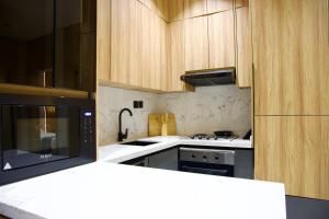 Asala Al-Jamawat & Premium Apartments Near Al Haram - image 2