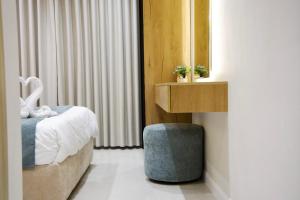 Asala Al-Jamawat & Premium Apartments Near Al Haram - image 5