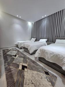 MSAS APTs - afbeelding 6