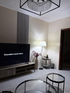 Apartment Very Near Al Haram Al Nabawi - görsel 22