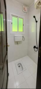 Apartment Very Near Al Haram Al Nabawi - görsel 19