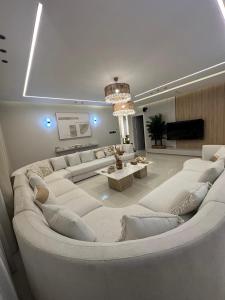 Shoran Residence - imagen 36