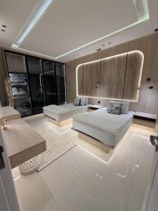 Shoran Residence - imagen 17