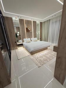 Shoran Residence - imagen 1