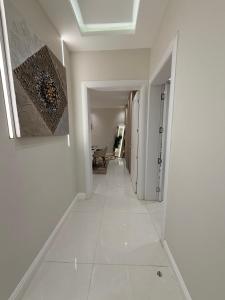 Shoran Residence - imagen 34