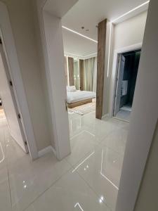 Shoran Residence - imagen 12