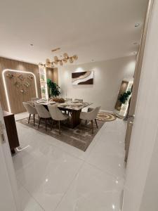 Shoran Residence - imagen 2