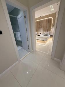 Shoran Residence - imagen 11