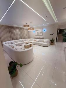 Shoran Residence - imagen 31