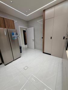 Shoran Residence - imagen 26