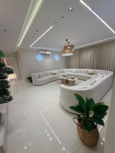 Shoran Residence - imagen 16