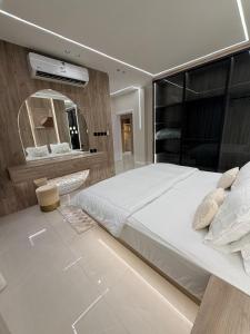 Shoran Residence - imagen 29
