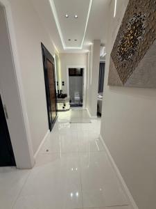 Shoran Residence - imagen 3