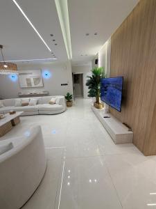 Shoran Residence - imagen 5