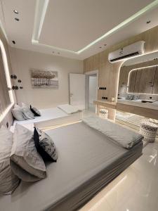 Shoran Residence - imagen 21