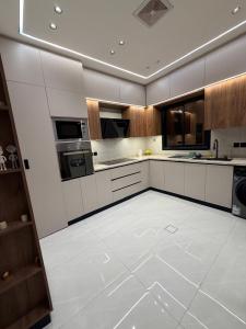 Shoran Residence - imagen 18