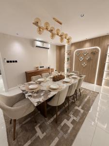 Shoran Residence - imagen 4