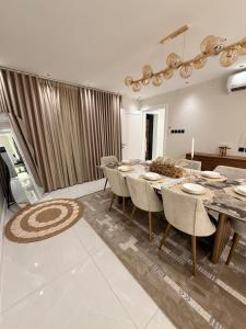 Shoran Residence - imagen 33