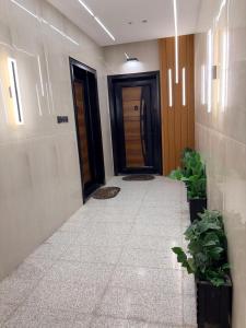 Shoran Residence - imagen 8