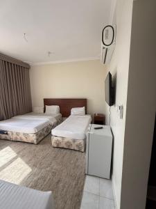 Athq Al Hudoo in Masaf Al Haram Al Nabawi - afbeelding 27