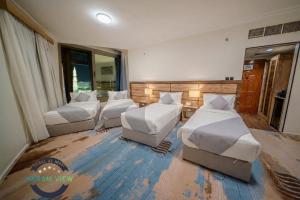 Sebal Al Masi Hotel - gambar 18