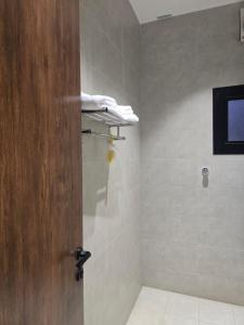 Al Mutal Serviced Apartments - görsel 15