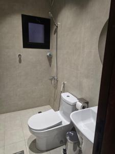 Al Mutal Serviced Apartments - görsel 41