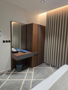 Al Mutal Serviced Apartments - görsel 26
