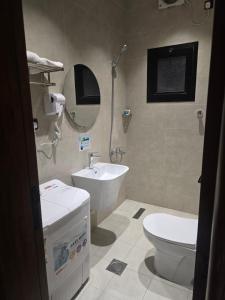 Al Mutal Serviced Apartments - görsel 21