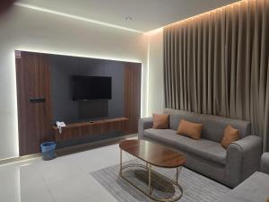 Al Mutal Serviced Apartments - görsel 36