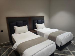 Al Mutal Serviced Apartments - görsel 7