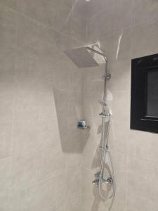 Al Mutal Serviced Apartments - görsel 11