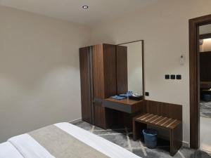 Al Mutal Serviced Apartments - görsel 19