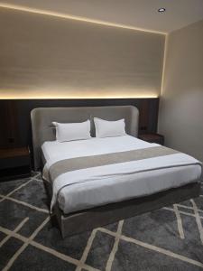 Al Mutal Serviced Apartments - görsel 49