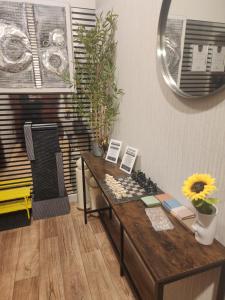 Mo Home - imej 5